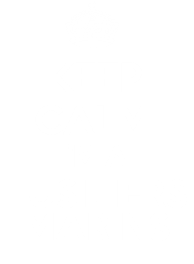 https://s3.us-west-1.wasabisys.com/ecart-content/occupationtshirts.com/overlays/925/460/9254603.png img