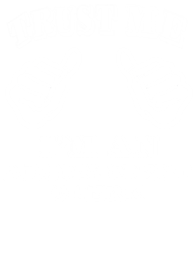 https://s3.us-west-1.wasabisys.com/ecart-content/occupationtshirts.com/overlays/925/460/9254605.png img