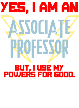 https://s3.us-west-1.wasabisys.com/ecart-content/occupationtshirts.com/overlays/925/460/9254606.png img