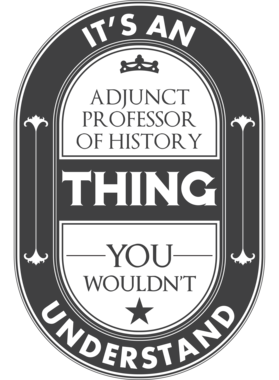 https://s3.us-west-1.wasabisys.com/ecart-content/occupationtshirts.com/overlays/925/461/9254612.png img