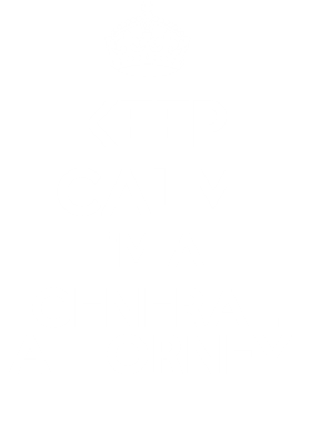 https://s3.us-west-1.wasabisys.com/ecart-content/occupationtshirts.com/overlays/925/462/9254622.png img