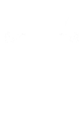 https://s3.us-west-1.wasabisys.com/ecart-content/occupationtshirts.com/overlays/925/462/9254624.png img