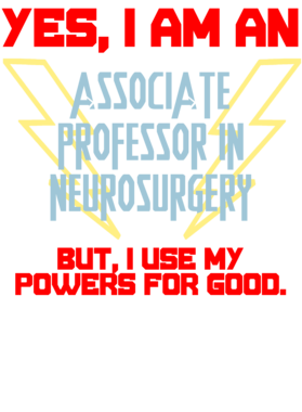 https://s3.us-west-1.wasabisys.com/ecart-content/occupationtshirts.com/overlays/925/462/9254628.png img