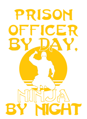 https://s3.us-west-1.wasabisys.com/ecart-content/occupationtshirts.com/overlays/925/463/9254631.png img