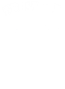 https://s3.us-west-1.wasabisys.com/ecart-content/occupationtshirts.com/overlays/925/463/9254632.png img
