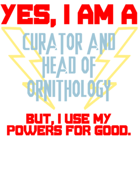 https://s3.us-west-1.wasabisys.com/ecart-content/occupationtshirts.com/overlays/925/463/9254634.png img