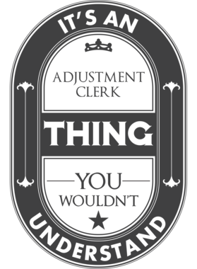https://s3.us-west-1.wasabisys.com/ecart-content/occupationtshirts.com/overlays/925/463/9254635.png img