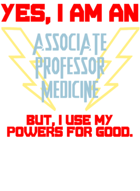 https://s3.us-west-1.wasabisys.com/ecart-content/occupationtshirts.com/overlays/925/464/9254641.png img