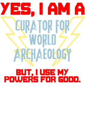 https://s3.us-west-1.wasabisys.com/ecart-content/occupationtshirts.com/overlays/925/464/9254645.png img