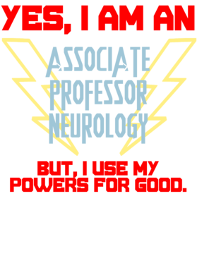 https://s3.us-west-1.wasabisys.com/ecart-content/occupationtshirts.com/overlays/925/466/9254663.png img