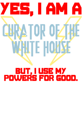 https://s3.us-west-1.wasabisys.com/ecart-content/occupationtshirts.com/overlays/925/466/9254666.png img