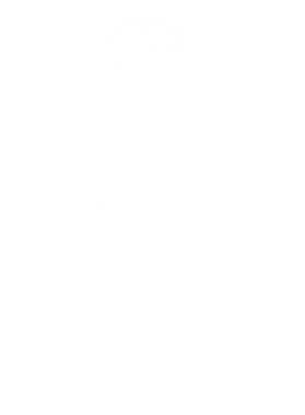 https://s3.us-west-1.wasabisys.com/ecart-content/occupationtshirts.com/overlays/925/466/9254668.png img