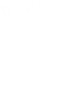 https://s3.us-west-1.wasabisys.com/ecart-content/occupationtshirts.com/overlays/925/467/9254670.png img
