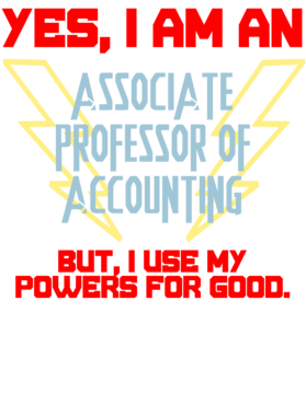 https://s3.us-west-1.wasabisys.com/ecart-content/occupationtshirts.com/overlays/925/467/9254671.png img