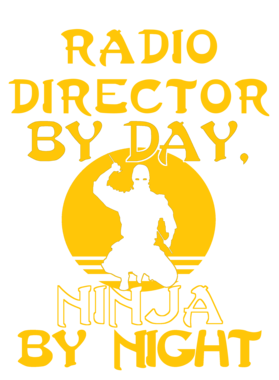 https://s3.us-west-1.wasabisys.com/ecart-content/occupationtshirts.com/overlays/925/467/9254672.png img