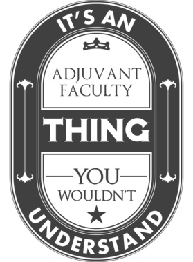 https://s3.us-west-1.wasabisys.com/ecart-content/occupationtshirts.com/overlays/925/467/9254676.png img