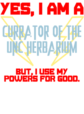 https://s3.us-west-1.wasabisys.com/ecart-content/occupationtshirts.com/overlays/925/467/9254678.png img