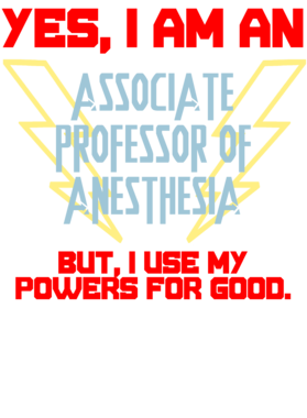 https://s3.us-west-1.wasabisys.com/ecart-content/occupationtshirts.com/overlays/925/468/9254680.png img