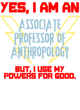 https://s3.us-west-1.wasabisys.com/ecart-content/occupationtshirts.com/overlays/925/469/9254694.png img