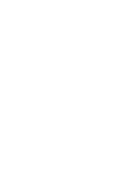 https://s3.us-west-1.wasabisys.com/ecart-content/occupationtshirts.com/overlays/925/469/9254698.png img