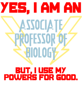 https://s3.us-west-1.wasabisys.com/ecart-content/occupationtshirts.com/overlays/925/470/9254704.png img