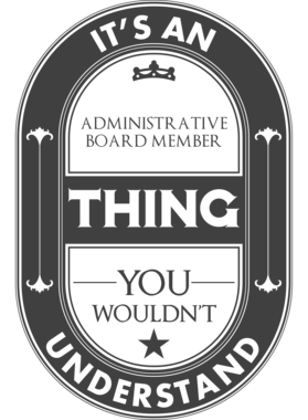 https://s3.us-west-1.wasabisys.com/ecart-content/occupationtshirts.com/overlays/925/471/9254711.png img
