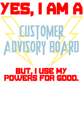 https://s3.us-west-1.wasabisys.com/ecart-content/occupationtshirts.com/overlays/925/471/9254716.png img