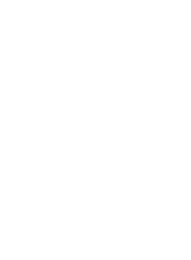https://s3.us-west-1.wasabisys.com/ecart-content/occupationtshirts.com/overlays/925/472/9254723.png img