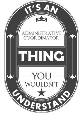 https://s3.us-west-1.wasabisys.com/ecart-content/occupationtshirts.com/overlays/925/472/9254724.png img