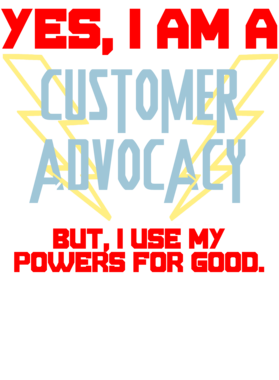 https://s3.us-west-1.wasabisys.com/ecart-content/occupationtshirts.com/overlays/925/472/9254728.png img