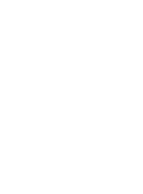 https://s3.us-west-1.wasabisys.com/ecart-content/occupationtshirts.com/overlays/925/473/9254731.png img