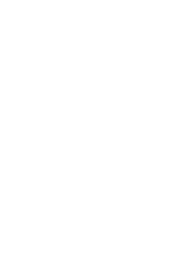 https://s3.us-west-1.wasabisys.com/ecart-content/occupationtshirts.com/overlays/925/473/9254732.png img