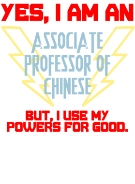 https://s3.us-west-1.wasabisys.com/ecart-content/occupationtshirts.com/overlays/925/473/9254734.png img