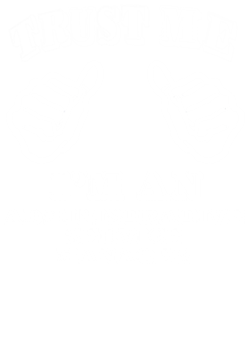 https://s3.us-west-1.wasabisys.com/ecart-content/occupationtshirts.com/overlays/925/474/9254746.png img