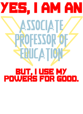 https://s3.us-west-1.wasabisys.com/ecart-content/occupationtshirts.com/overlays/925/475/9254754.png img