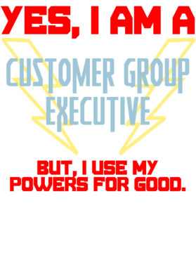 https://s3.us-west-1.wasabisys.com/ecart-content/occupationtshirts.com/overlays/925/475/9254758.png img