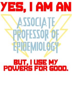 https://s3.us-west-1.wasabisys.com/ecart-content/occupationtshirts.com/overlays/925/476/9254764.png img