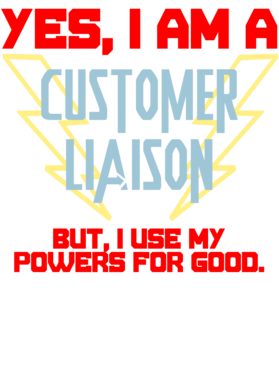 https://s3.us-west-1.wasabisys.com/ecart-content/occupationtshirts.com/overlays/925/476/9254769.png img
