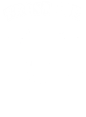 https://s3.us-west-1.wasabisys.com/ecart-content/occupationtshirts.com/overlays/925/477/9254770.png img