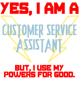 https://s3.us-west-1.wasabisys.com/ecart-content/occupationtshirts.com/overlays/925/477/9254777.png img