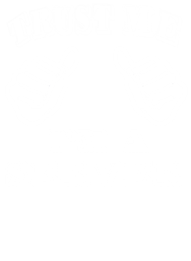 https://s3.us-west-1.wasabisys.com/ecart-content/occupationtshirts.com/overlays/925/479/9254799.png img