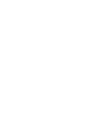 https://s3.us-west-1.wasabisys.com/ecart-content/occupationtshirts.com/overlays/925/480/9254802.png img