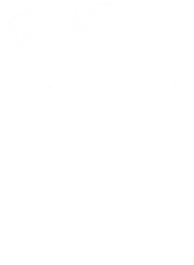 https://s3.us-west-1.wasabisys.com/ecart-content/occupationtshirts.com/overlays/925/481/9254819.png img