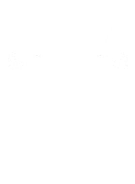 https://s3.us-west-1.wasabisys.com/ecart-content/occupationtshirts.com/overlays/925/482/9254823.png img