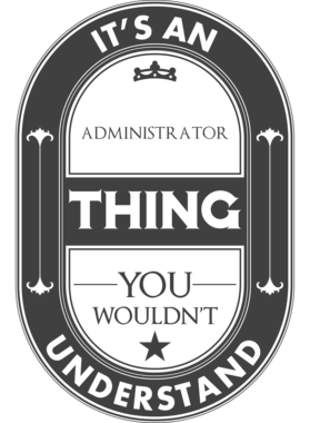 https://s3.us-west-1.wasabisys.com/ecart-content/occupationtshirts.com/overlays/925/483/9254837.png img