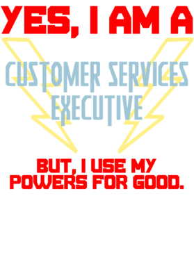 https://s3.us-west-1.wasabisys.com/ecart-content/occupationtshirts.com/overlays/925/484/9254843.png img