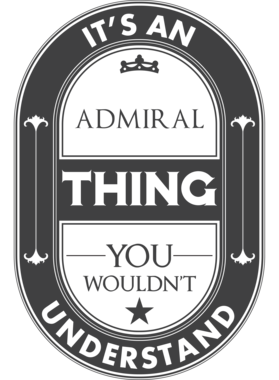 https://s3.us-west-1.wasabisys.com/ecart-content/occupationtshirts.com/overlays/925/484/9254848.png img
