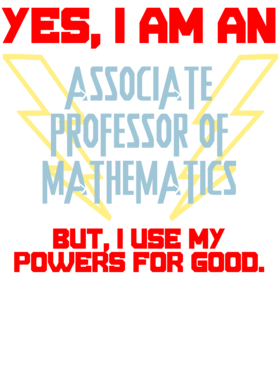https://s3.us-west-1.wasabisys.com/ecart-content/occupationtshirts.com/overlays/925/486/9254866.png img