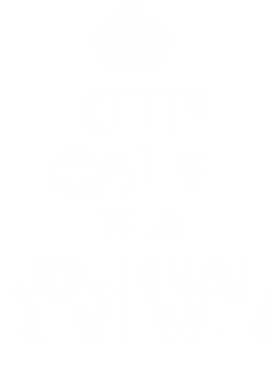 https://s3.us-west-1.wasabisys.com/ecart-content/occupationtshirts.com/overlays/925/486/9254868.png img