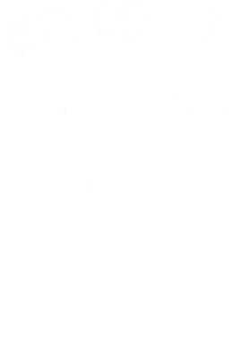 https://s3.us-west-1.wasabisys.com/ecart-content/occupationtshirts.com/overlays/925/486/9254869.png img